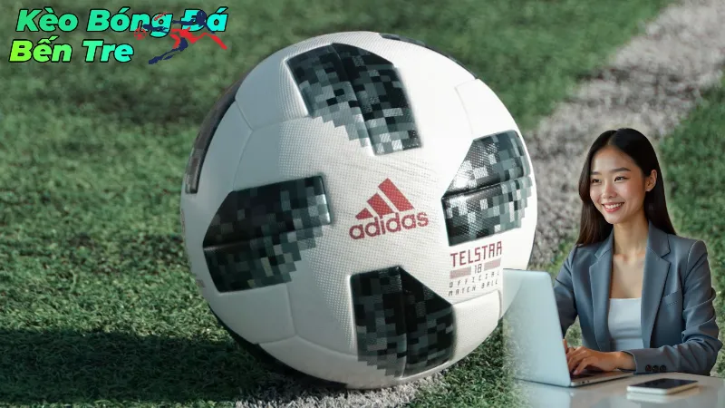 Bí Quyết Cá Cược Tỷ Lệ Cao