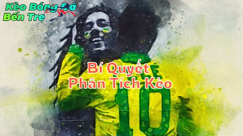 Bí Quyết Phân Tích Kèo Để Chiến Thắng Tại Bến Tre