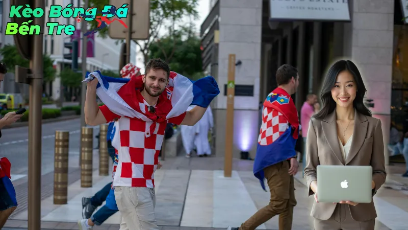 Các Chiến Thuật Cá Cược Tỷ Lệ Kèo Hiệu Quả