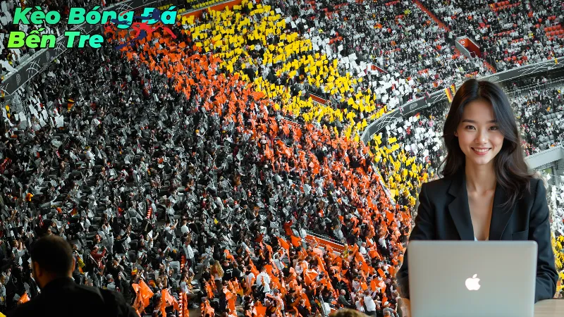 Hiểu Rõ Quy Luật Cá Độ Tại Bến Tre