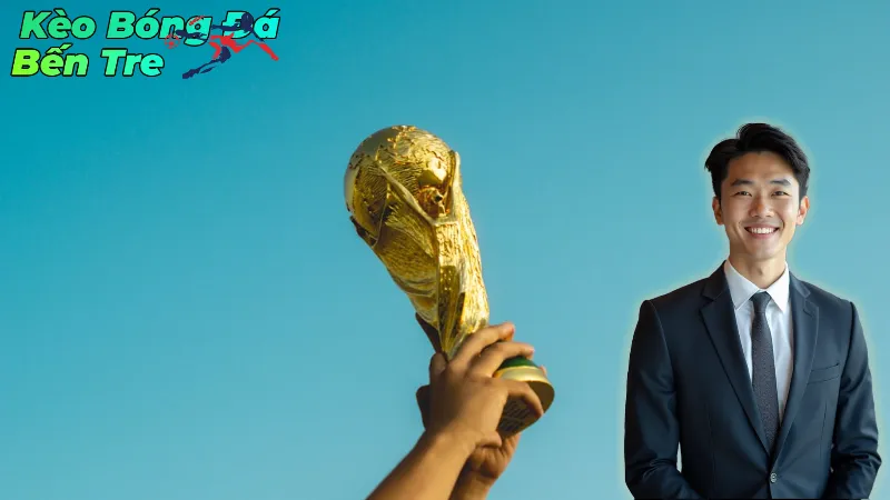 Theo Dõi Các Tỷ Lệ Cược và So Sánh Với Các Nhà Cái Khác