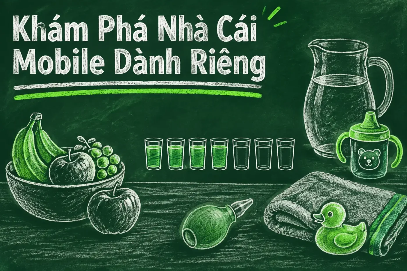 Nhà cái mobile mang đến nhiều lợi ích cho người chơi - Khám Phá Nhà Cái Mobile Dành Riêng Cho Bạn