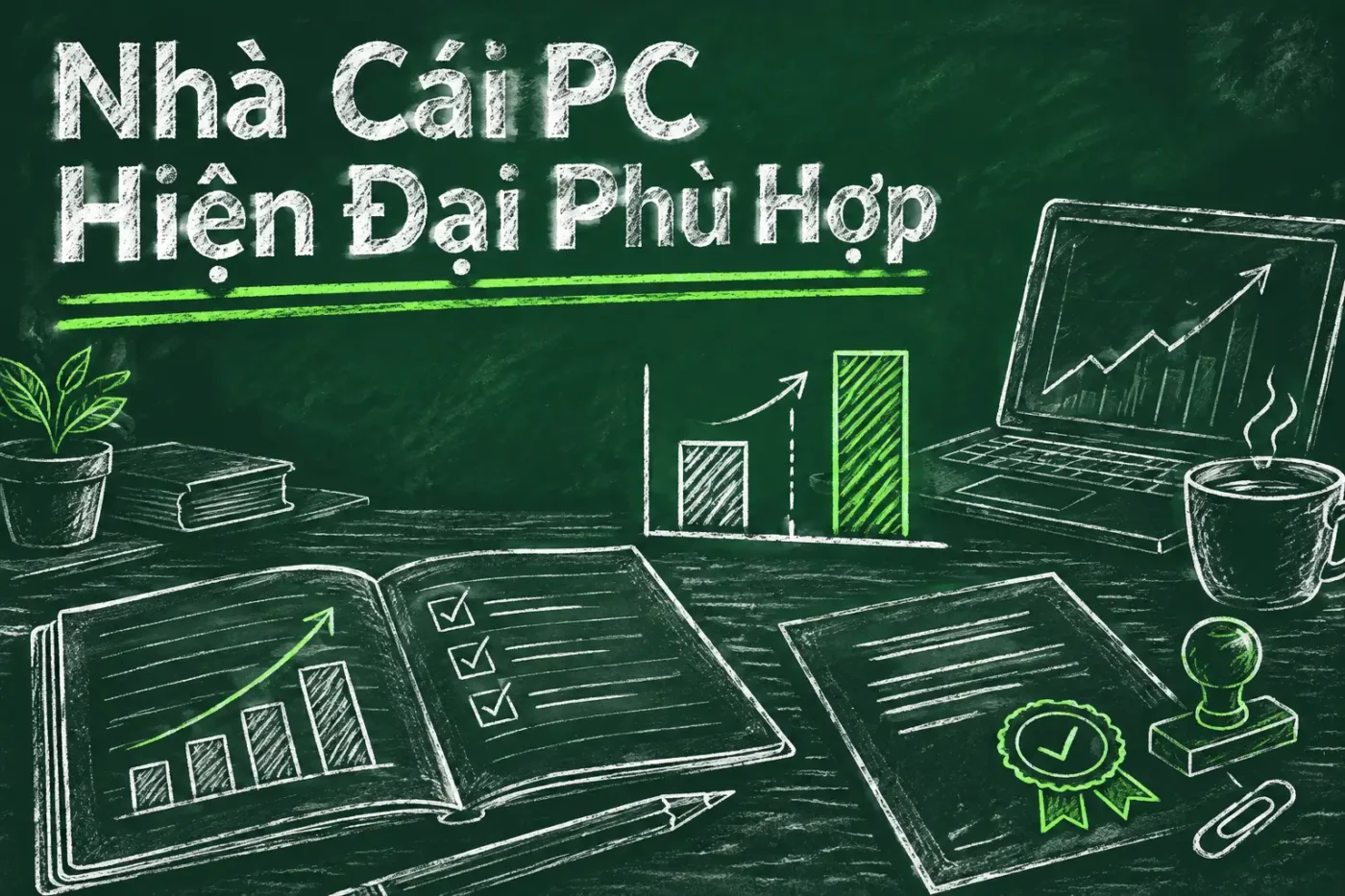 Nhà cái PC mang đến nhiều lợi ích cho game thủ so với các hình thức cá cược truyền thống khác - Nhà Cái PC Hiện Đại Phù Hợp