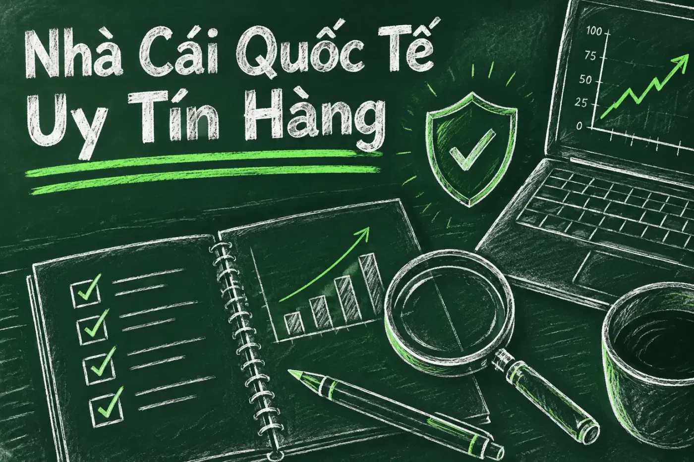 tìm kiếm và lựa chọn một nhà cái quốc tế uy tín - Nhà Cái Quốc Tế Uy Tín Hàng Đầu Thế Giới