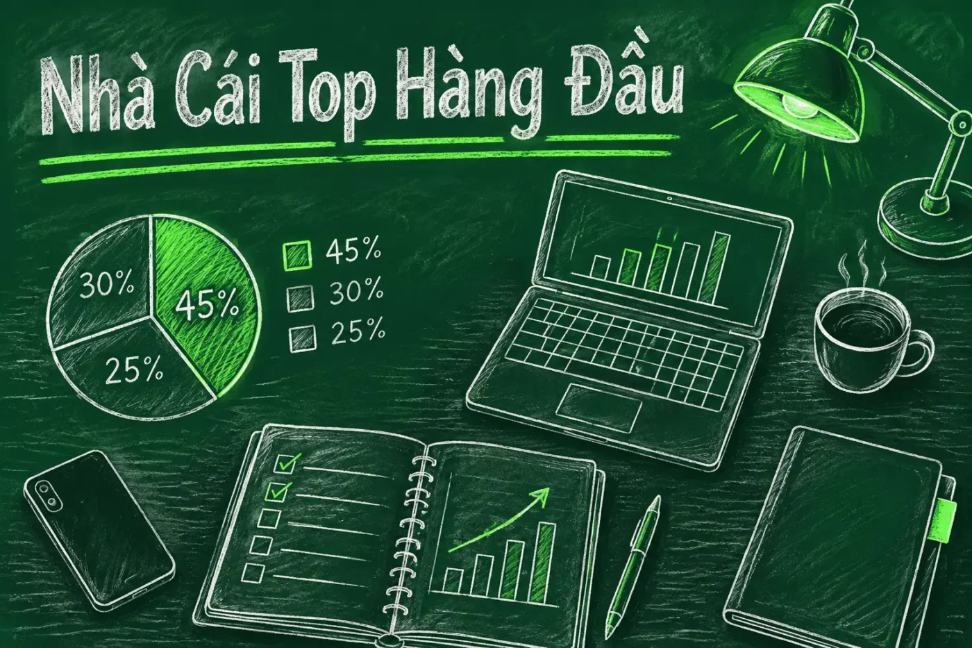 tìm kiếm một nhà cái top uy tín, người chơi cần quan tâm đến một số tiêu chí quan trọng sau - Nhà Cái Top Hàng Đầu Được